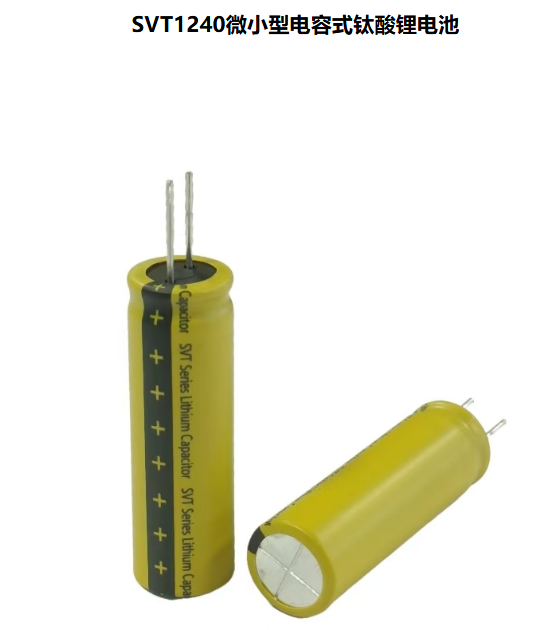1787013105331736.png QQ浏览器截图20260812140307.png