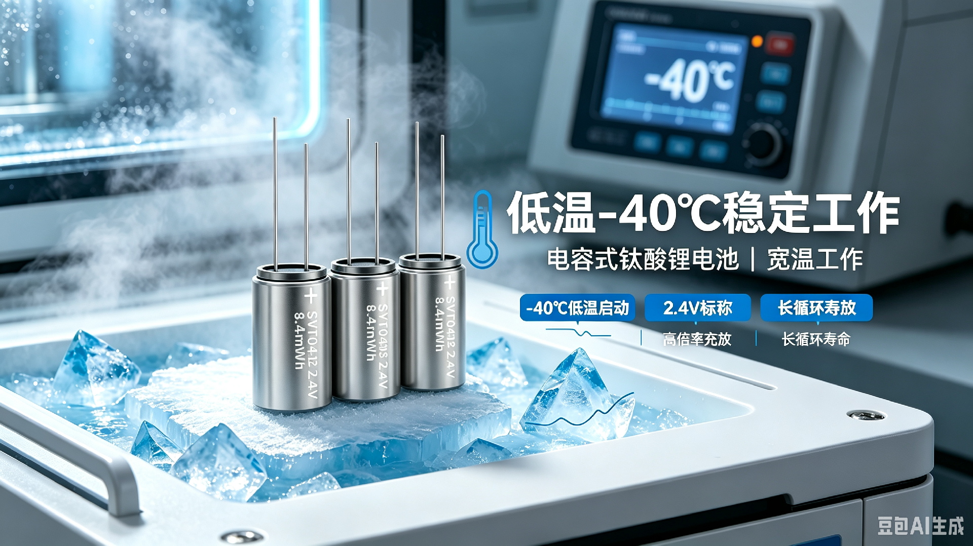 1789454159196924.png 微信图片_20260915142209_79_2.png