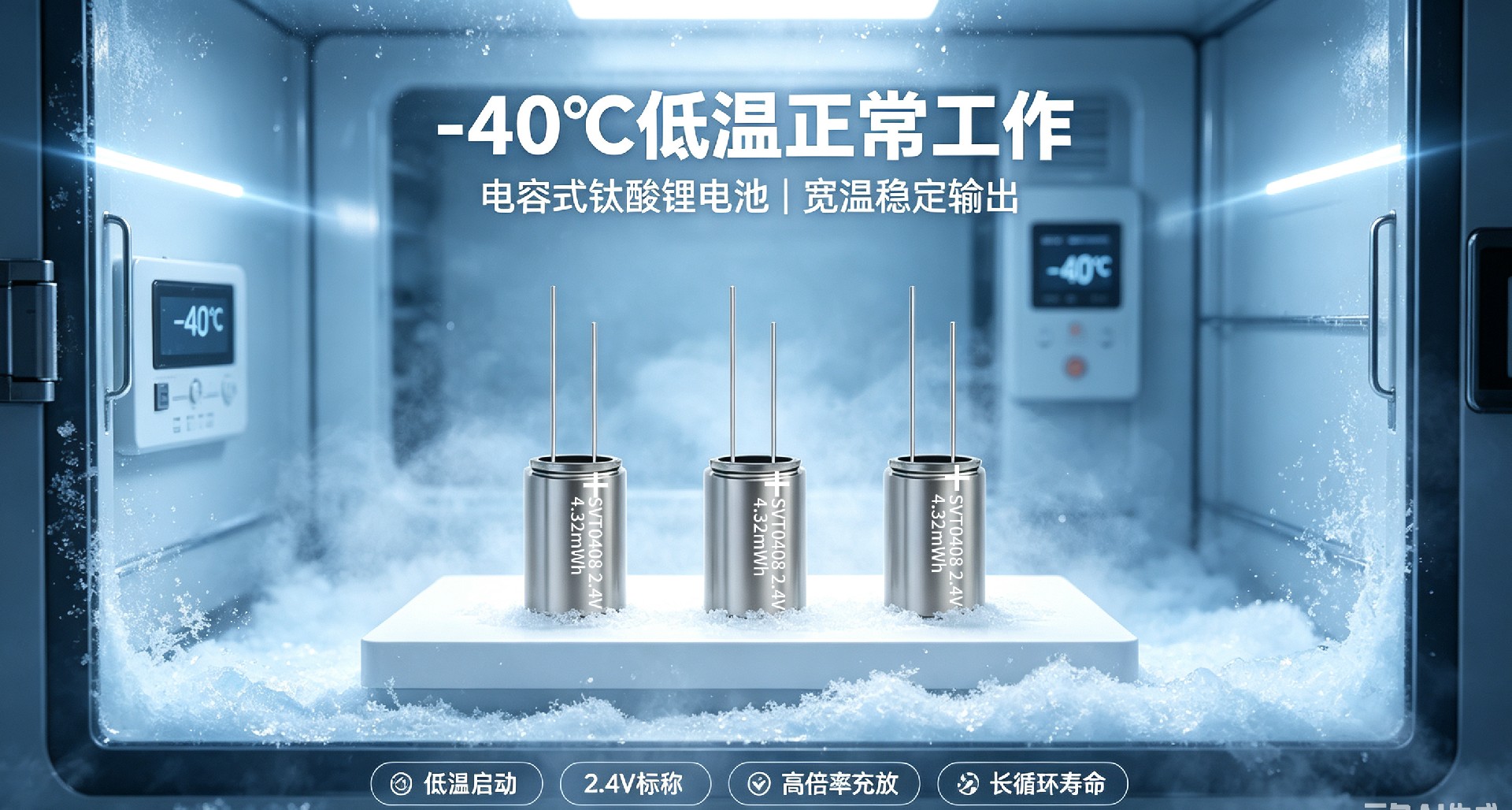 1789541352420303.jpg 低温40.jpg