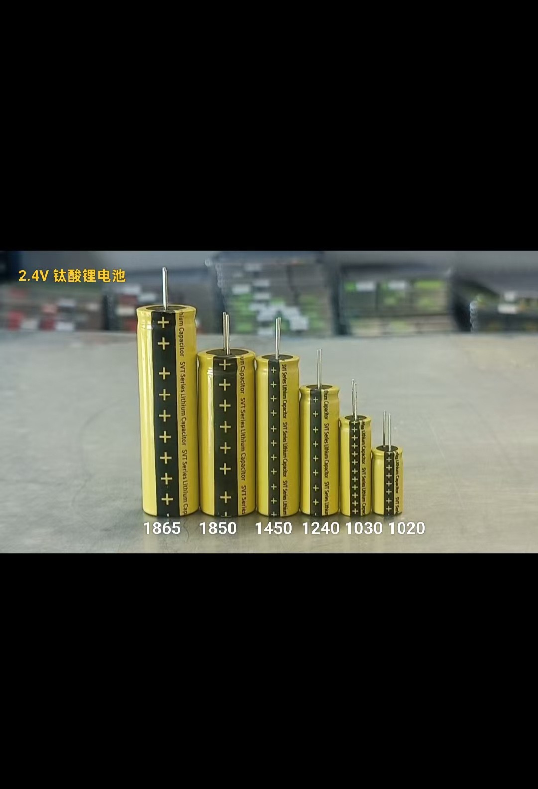 1789542913137703.jpg 微信图片_20260914135843_71_7.jpg